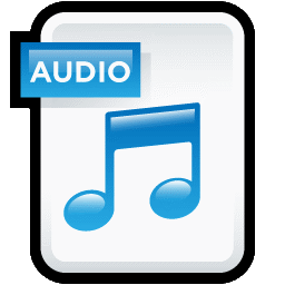 file-audio-icon